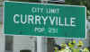 curryville.jpg (30499 bytes)