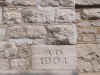 la_public_library_cornerstone.JPG (235244 bytes)