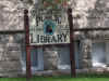 la_public_library_sign.JPG (662567 bytes)