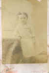 child_1.jpg (41174 bytes)